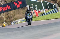 Oulton-Park-20th-March-2020;PJ-Motorsport-Photography-2020;anglesey;brands-hatch;cadwell-park;croft;donington-park;enduro-digital-images;event-digital-images;eventdigitalimages;mallory;no-limits;oulton-park;peter-wileman-photography;racing-digital-images;silverstone;snetterton;trackday-digital-images;trackday-photos;vmcc-banbury-run;welsh-2-day-enduro